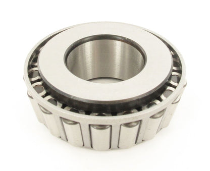 SKF 15103-SVP