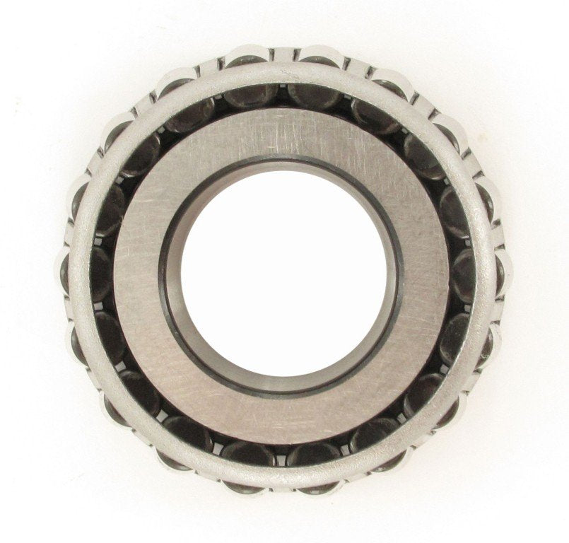 SKF 15103-SVP