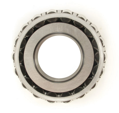 SKF 15103-SVP
