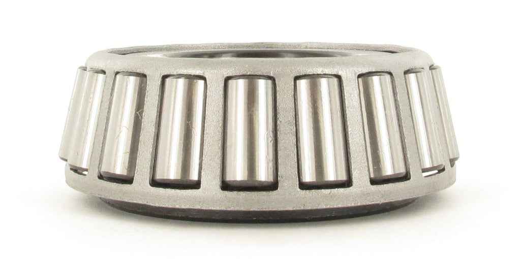SKF 15103-SVP