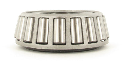 SKF 15103-SVP