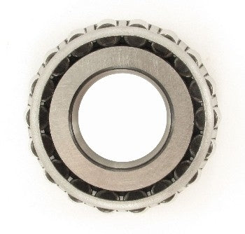 SKF 15103-SVP