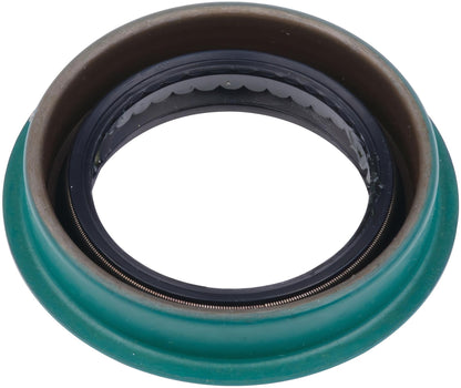 SKF Automatic Transmission Output Shaft Seal 15128