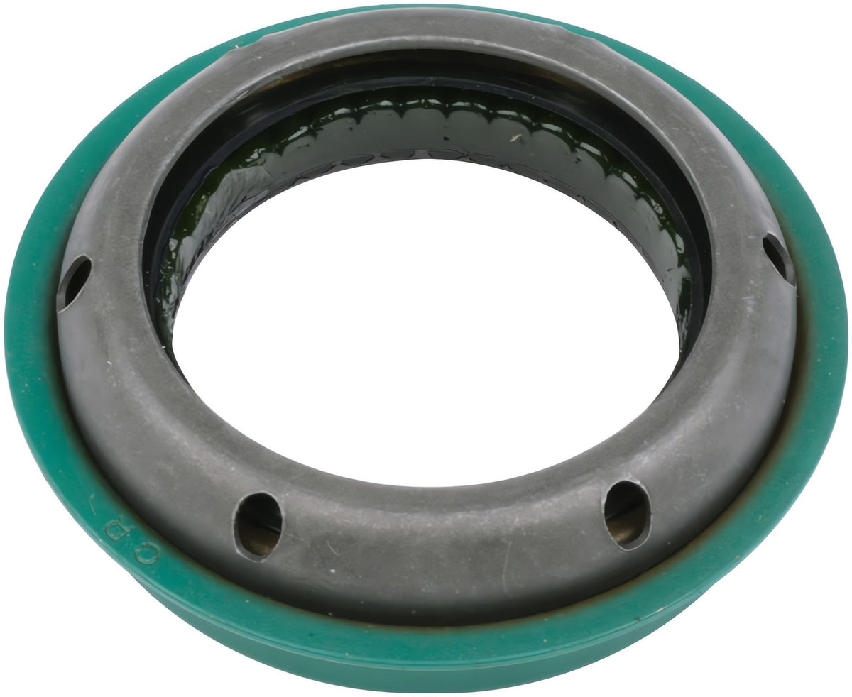 SKF Automatic Transmission Output Shaft Seal 15128