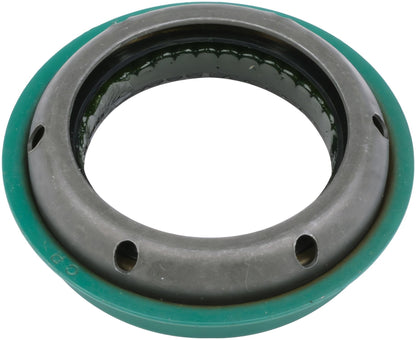 SKF Automatic Transmission Output Shaft Seal 15128