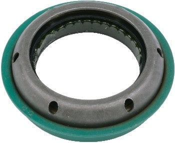 SKF Automatic Transmission Output Shaft Seal 15128