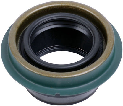 SKF Automatic Transmission Seal 15133