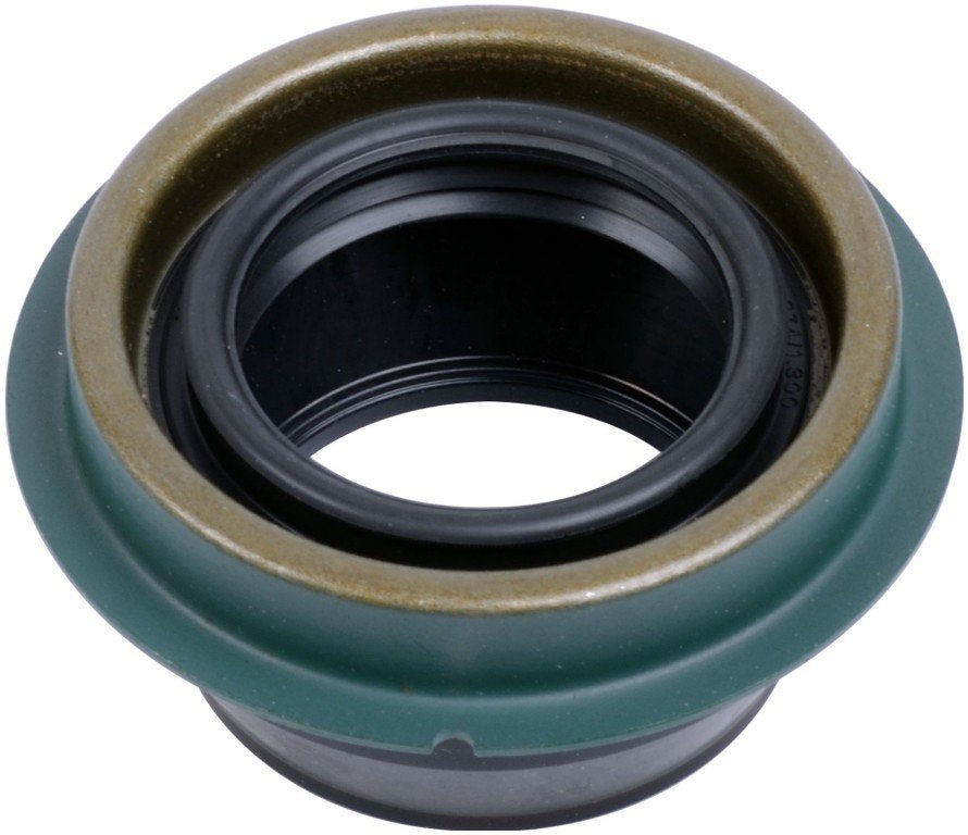 SKF Automatic Transmission Seal 15133