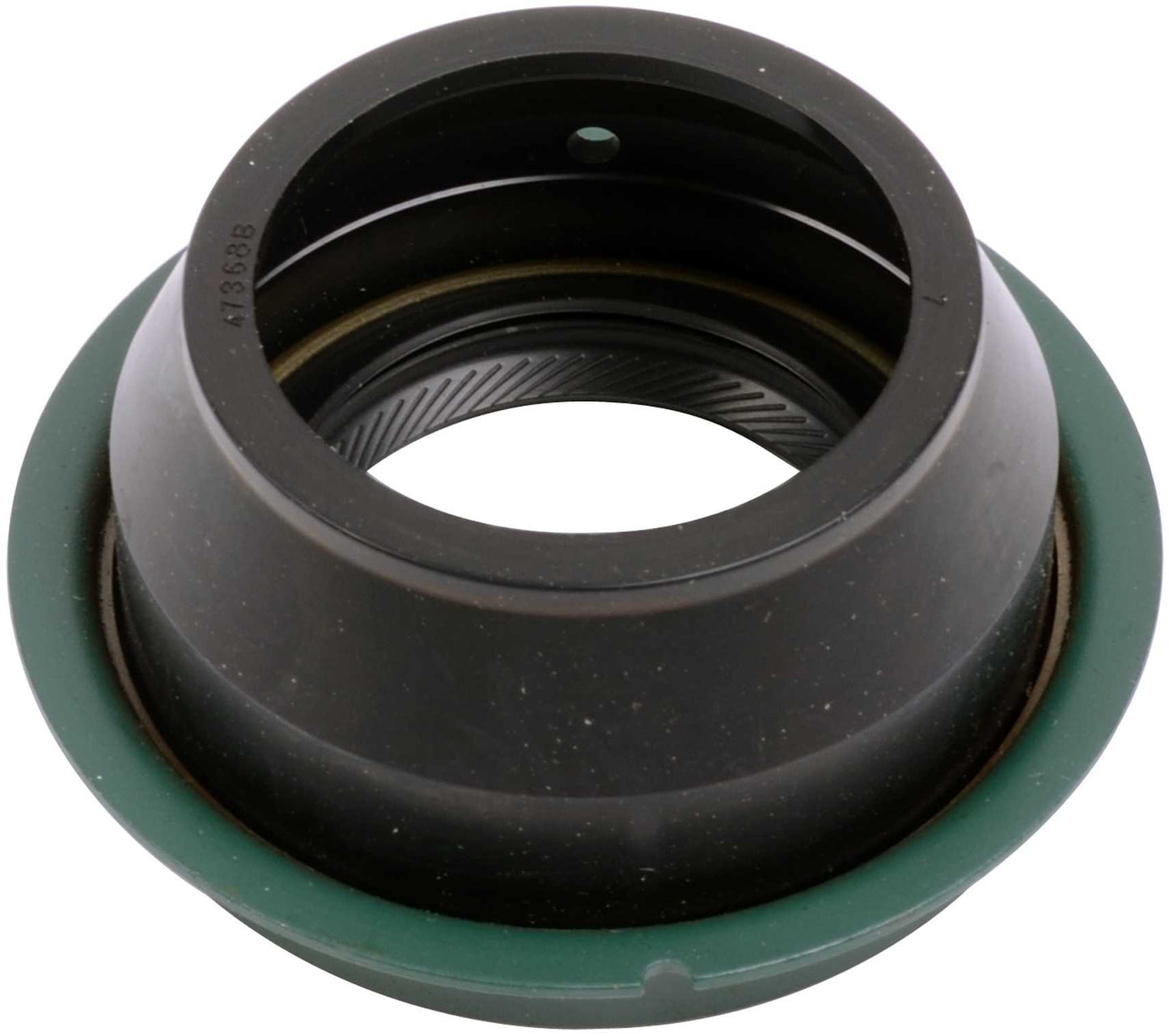 SKF Automatic Transmission Seal 15133