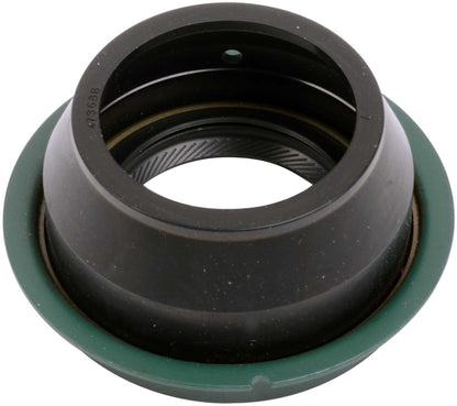 SKF Automatic Transmission Seal 15133