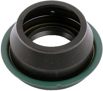 SKF Automatic Transmission Seal 15133