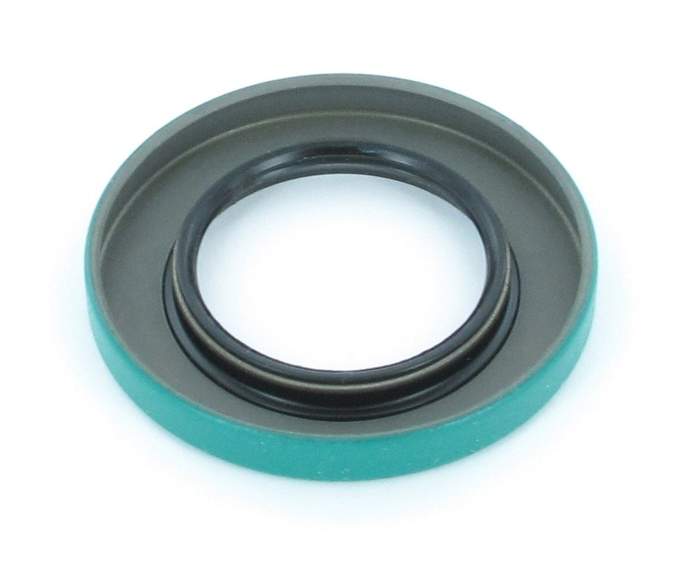 SKF Oil Seals 15141
