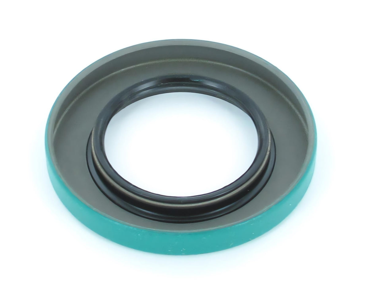 SKF Oil Seals 15141