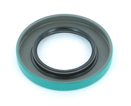 SKF Oil Seals 15141