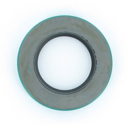 SKF Oil Seals 15141
