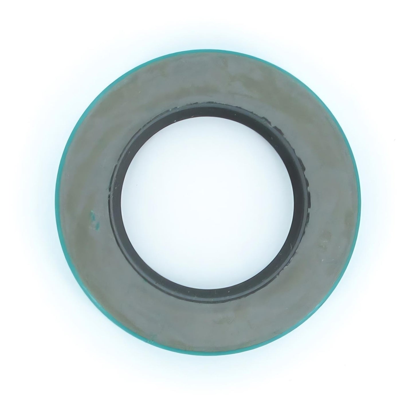 SKF Oil Seals 15141