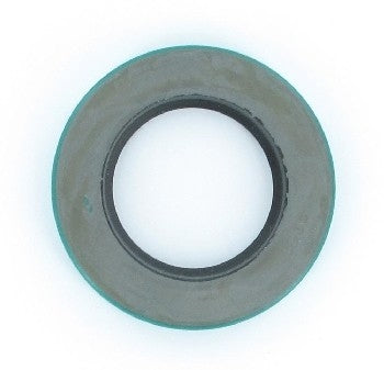 SKF Oil Seals 15141
