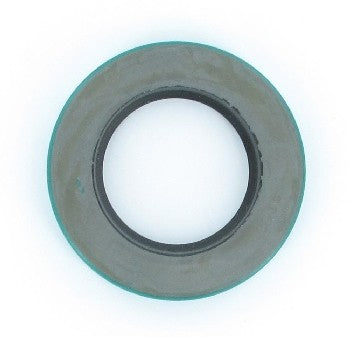SKF Oil Seals 15141