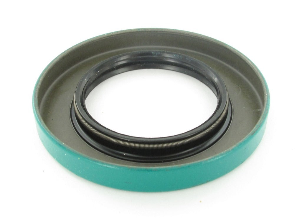 SKF Wheel Seal 15142