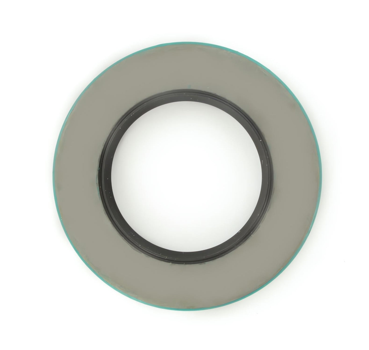 SKF Wheel Seal 15142