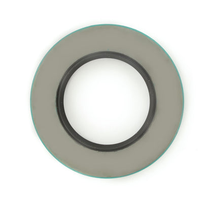 SKF Wheel Seal 15142