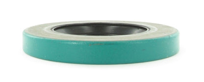 SKF Wheel Seal 15142