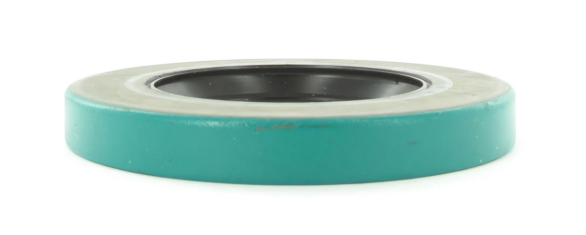 SKF Wheel Seal 15142