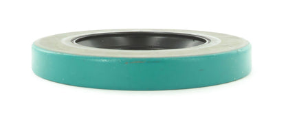 SKF Wheel Seal 15142