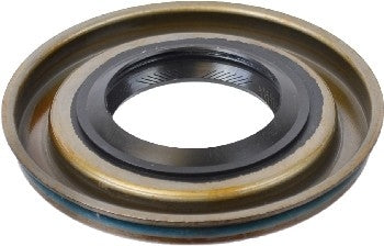 SKF Multi-Purpose Seal 15150A