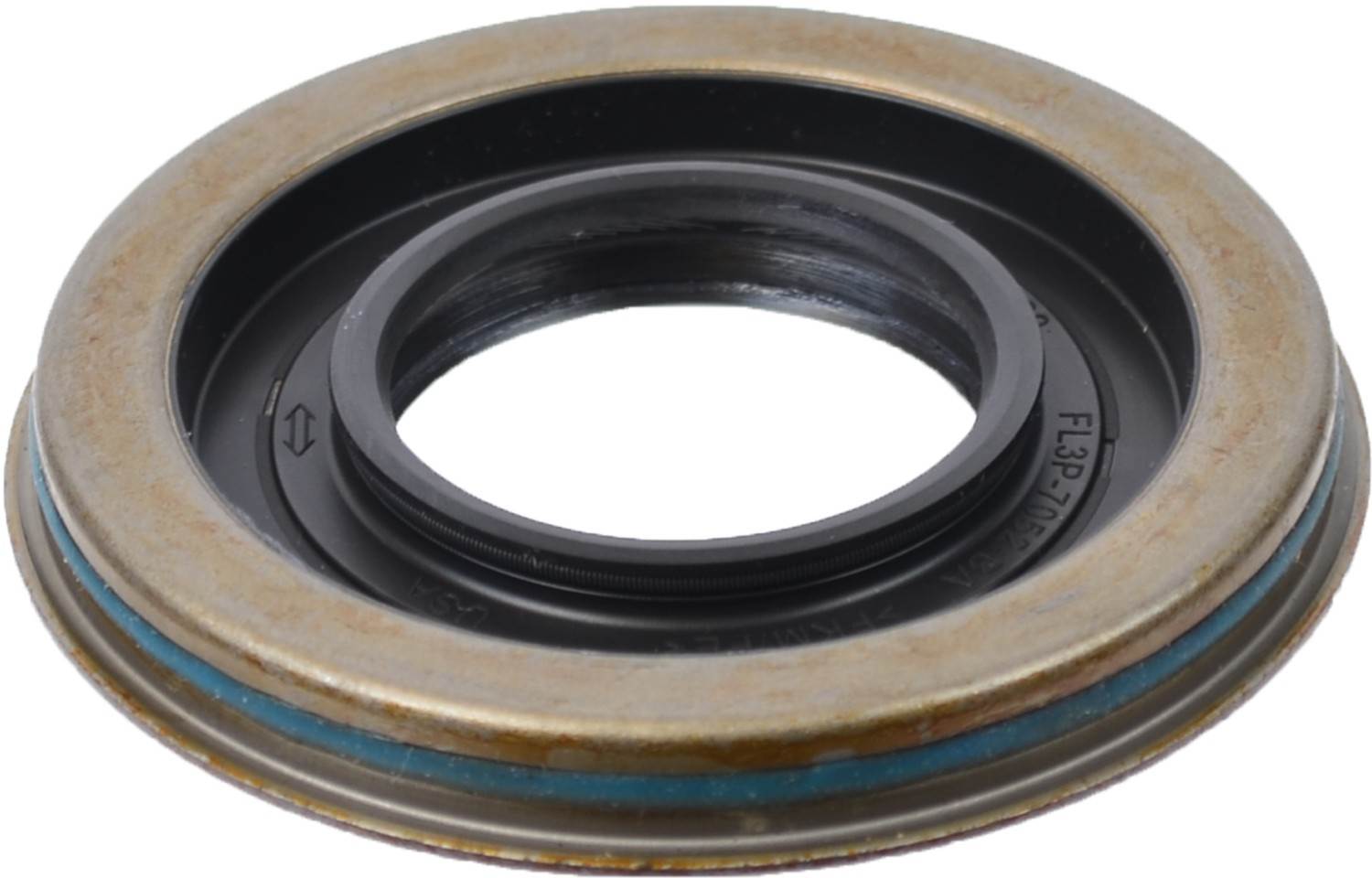 SKF Multi-Purpose Seal 15150A