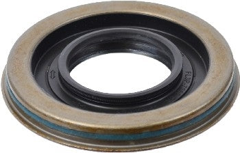 SKF Multi-Purpose Seal 15150A