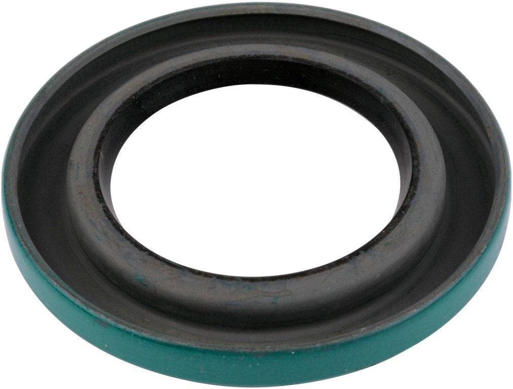 SKF Multi-Purpose Seal 15160