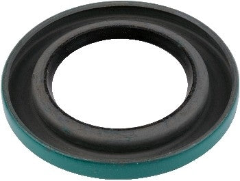 SKF Multi-Purpose Seal 15160