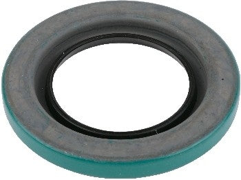 SKF Multi-Purpose Seal 15160