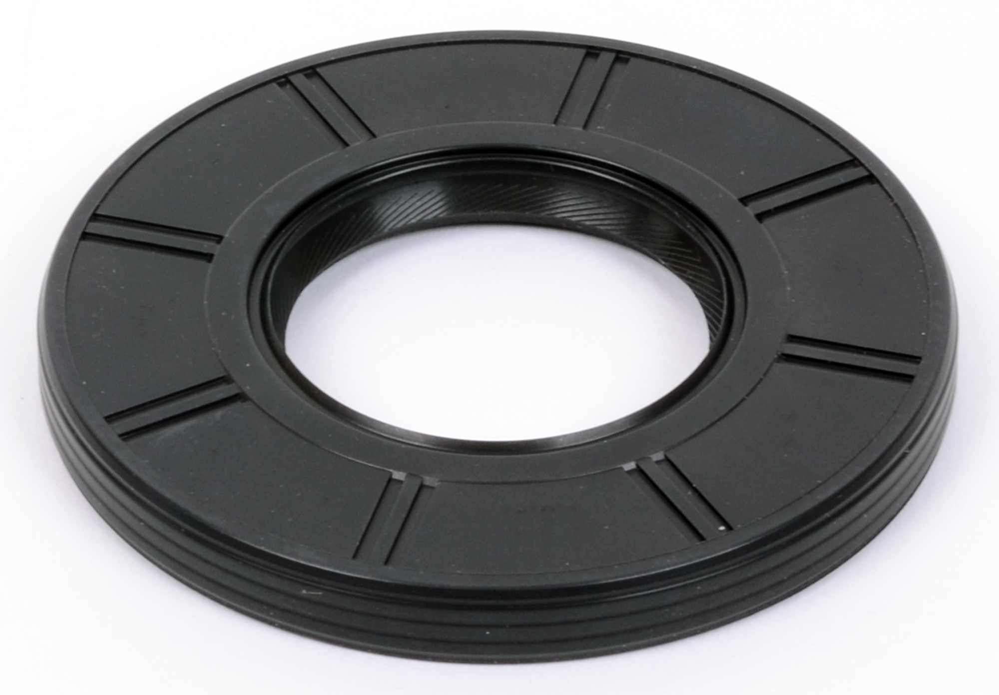 SKF 15-165