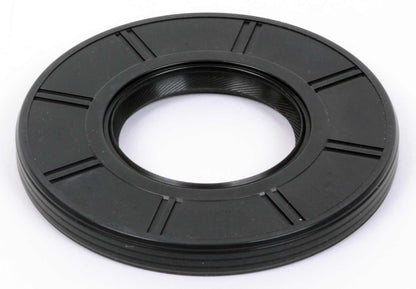 SKF 15-165