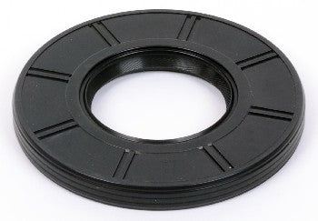 SKF 15-165