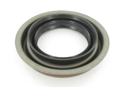SKF Differential Pinion Seal 15167