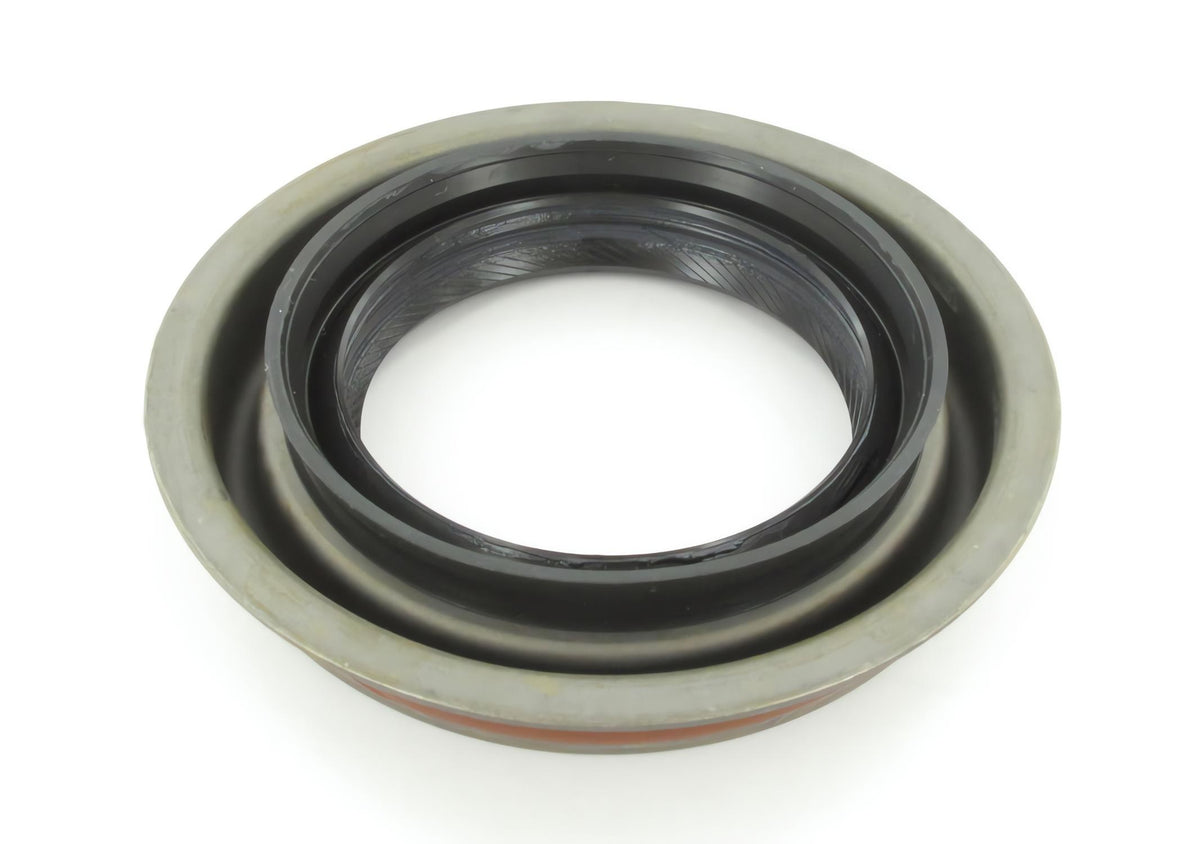 SKF Differential Pinion Seal 15167