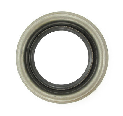 SKF Differential Pinion Seal 15167