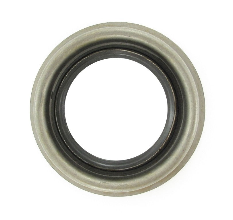 SKF Differential Pinion Seal 15167