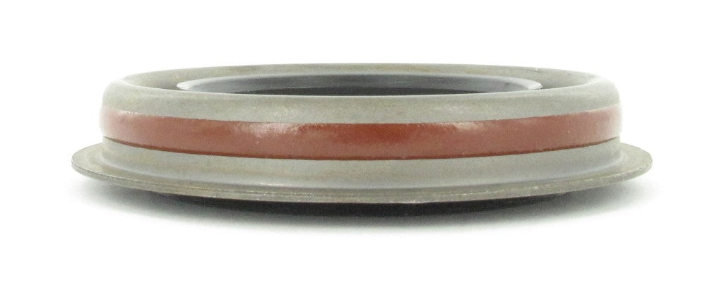 SKF Differential Pinion Seal 15167