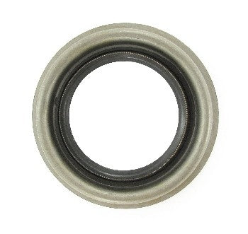 SKF Differential Pinion Seal 15167