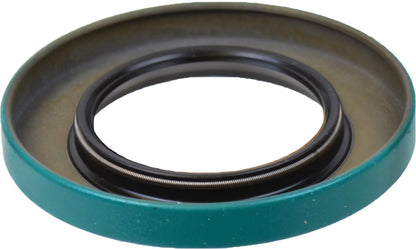 SKF Oil Seals 15176