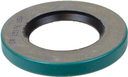SKF Oil Seals 15176