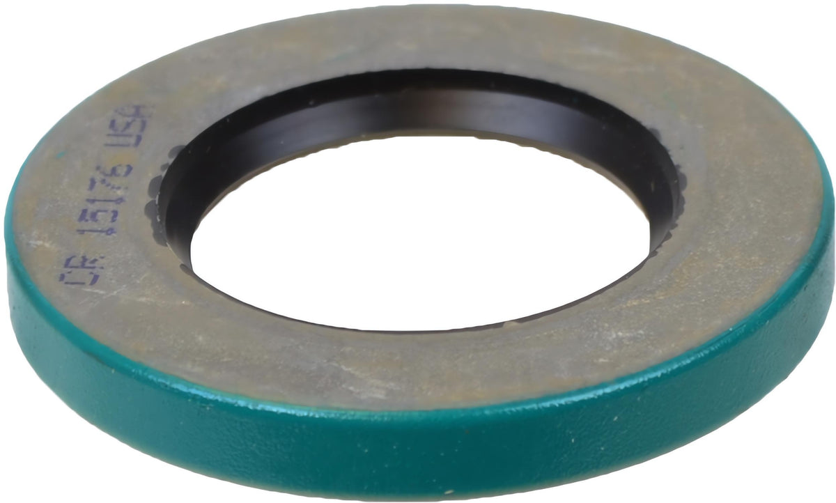 SKF Oil Seals 15176