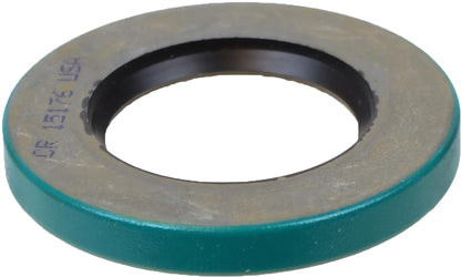SKF Oil Seals 15176