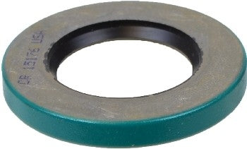 SKF Oil Seals 15176
