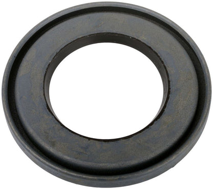 SKF Oil Seals 15190