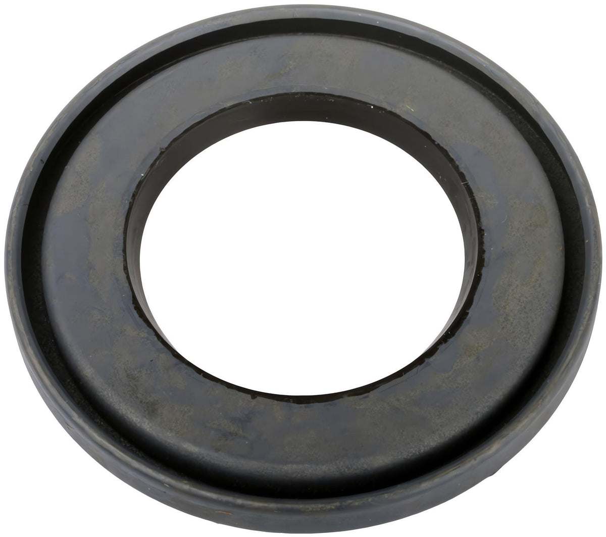 SKF Oil Seals 15190